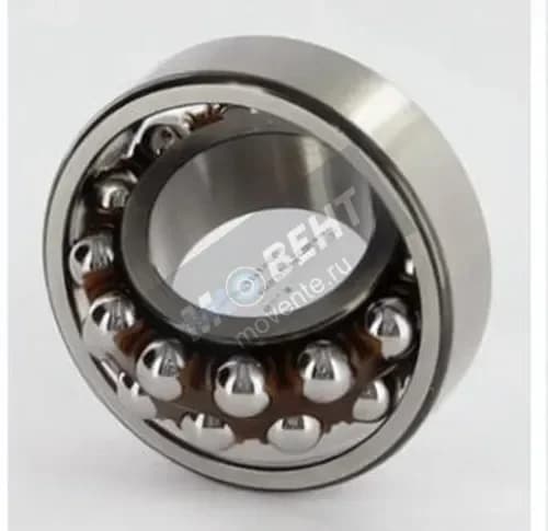 SKF 1205-EKTN9-C3-SKF - Image 1