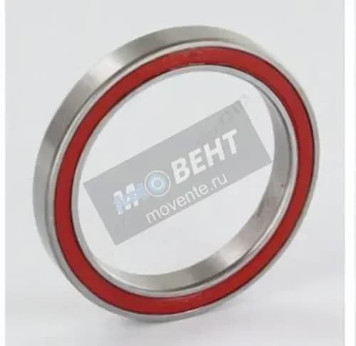 ENDURO 6808-LLU-MAX-ENDURO - Image 1