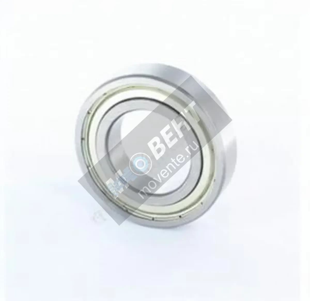 ZEN 6006-ZZ-ZEN - Image 1