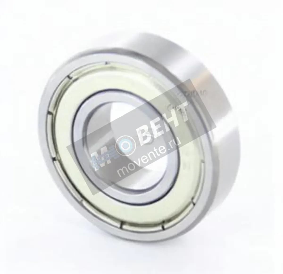 ZEN R8-ZZ-ZEN - Image 1