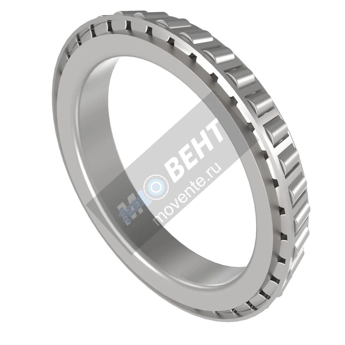 RE44123: Конус конического роликоподшипника