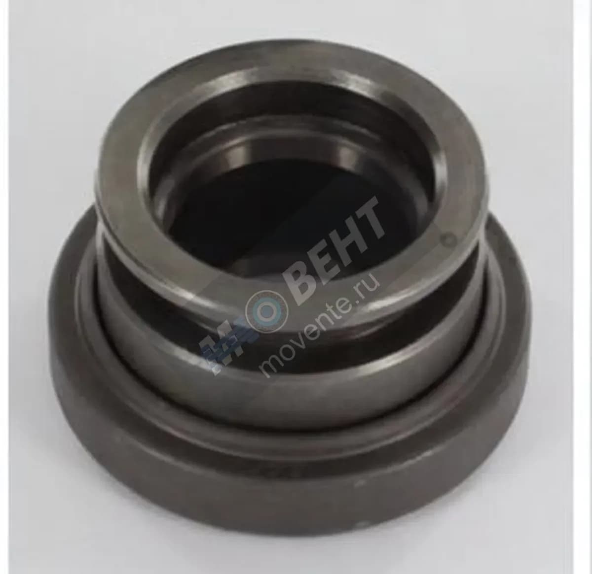 SKF 414511-SKF - Image 1