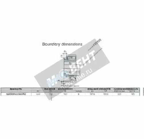 JTEKT 22352RK-AH2352-JTEKT - Image 1