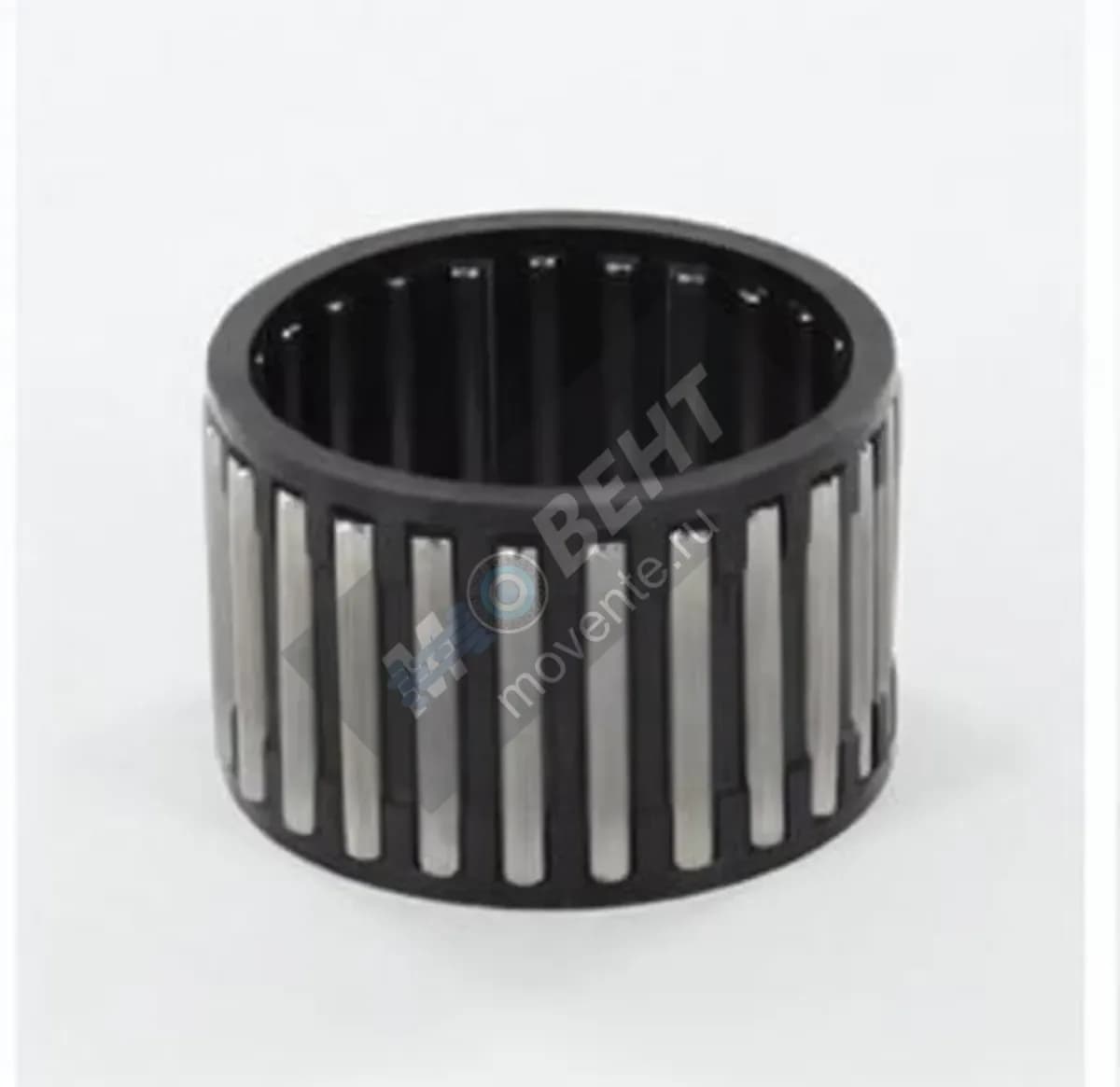 INA F89765-1-INA - Image 1