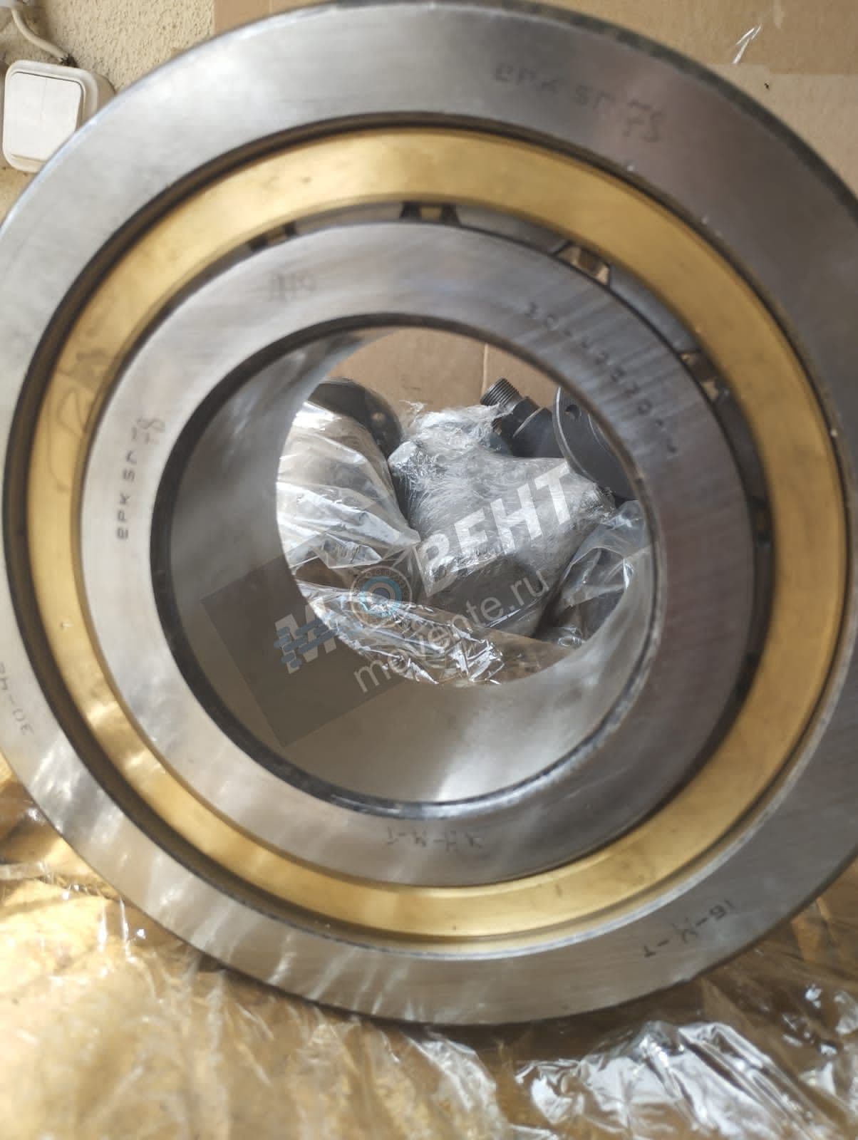 Подшипник ЕПК 30 42620 ЛМ - Image 1