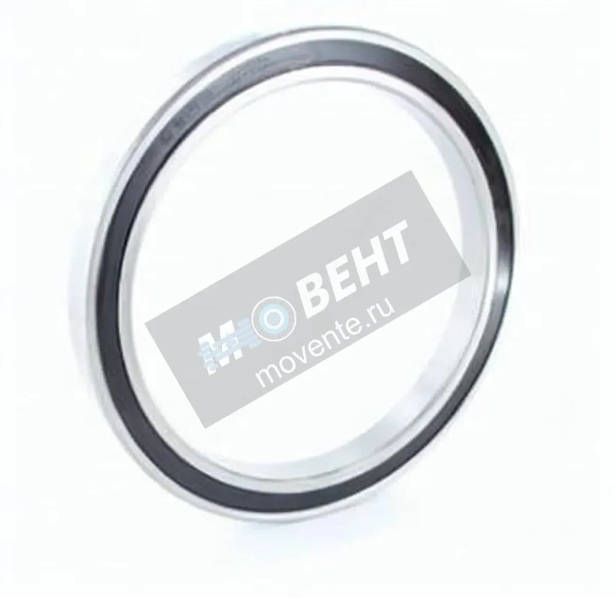 GEN 61832-2RS - Image 1