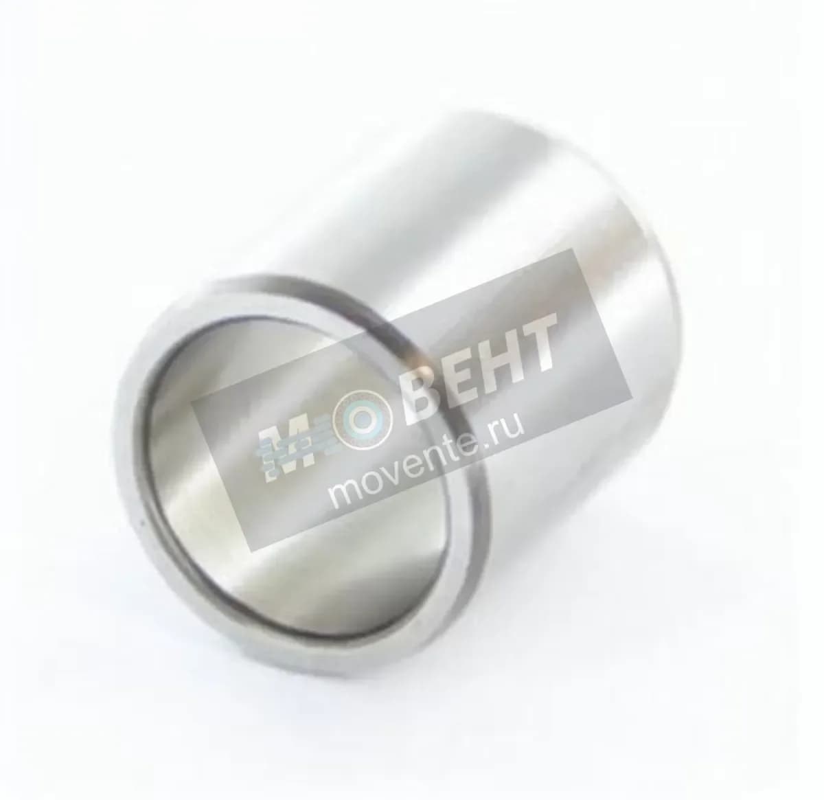 SKF IR12-15-16.5-SKF - Image 1