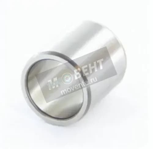 SKF IR12-15-16.5-SKF - Image 1