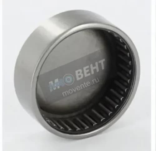 IKO TLAM4016-IKO - Image 1