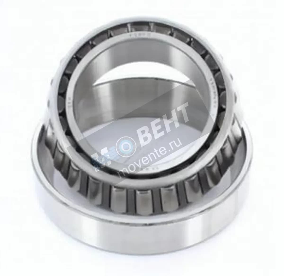 SKF 580-572-Q-SKF - Image 1