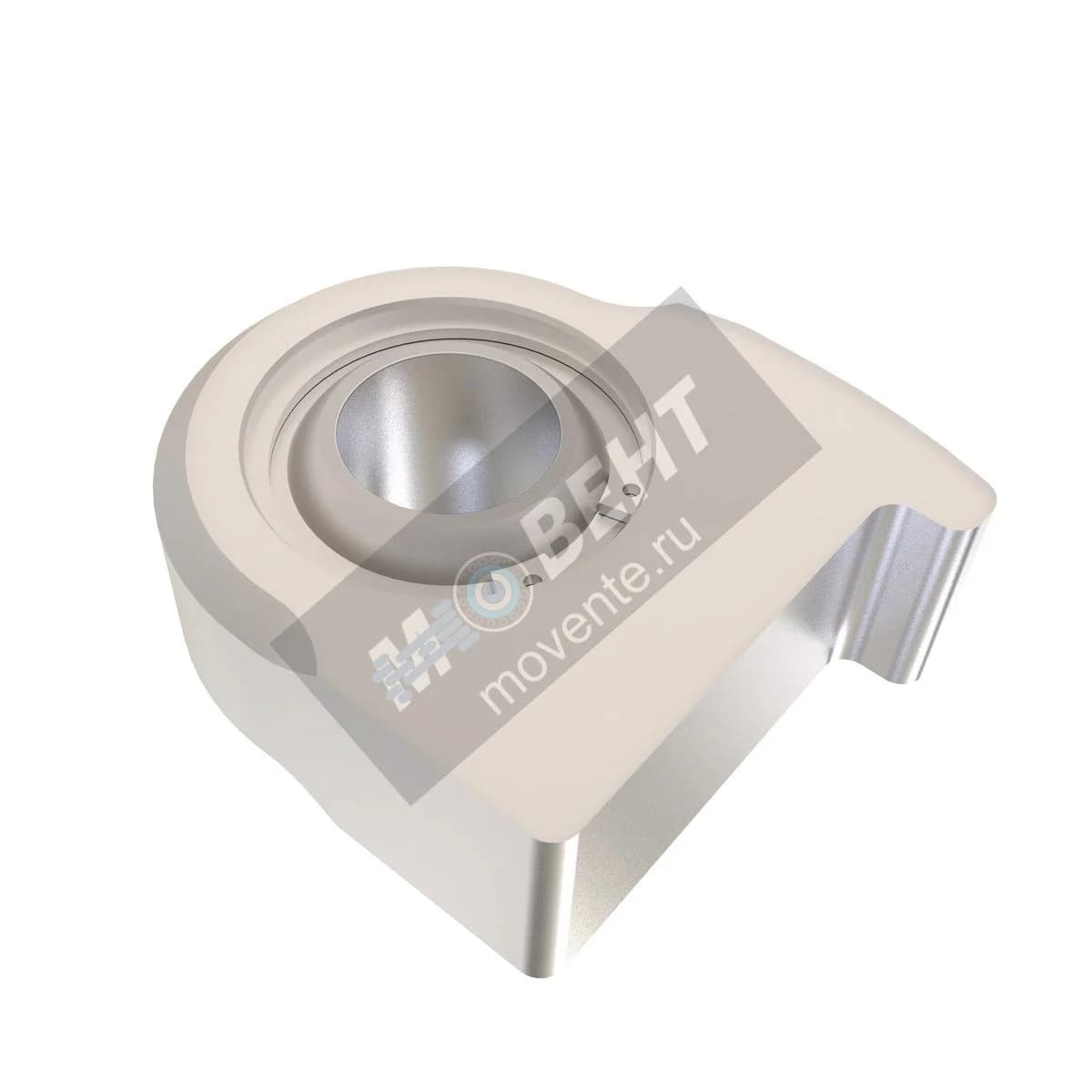 AN402687: Подшипниковый узел