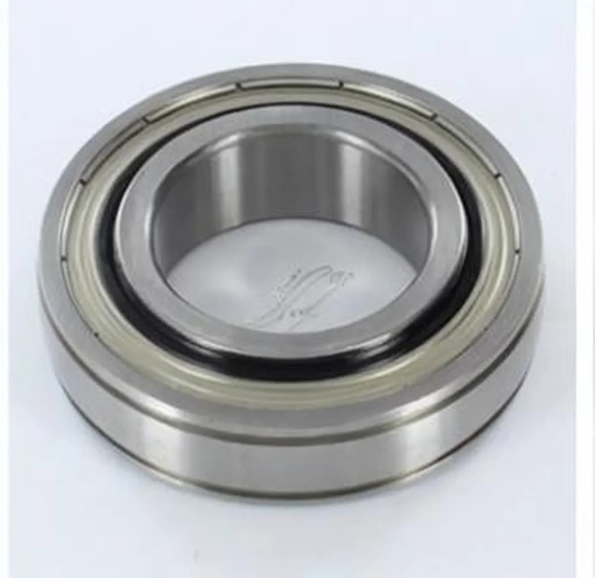 RHP 1045-KGC4-RHP - Image 1