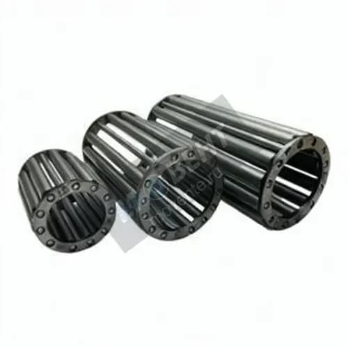 GEN CR23X33X70 - Image 1