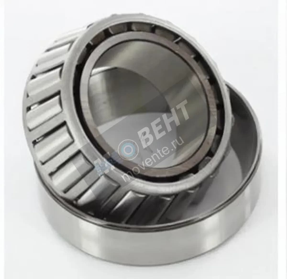 TIMKEN 33109-TIMKEN - Image 1