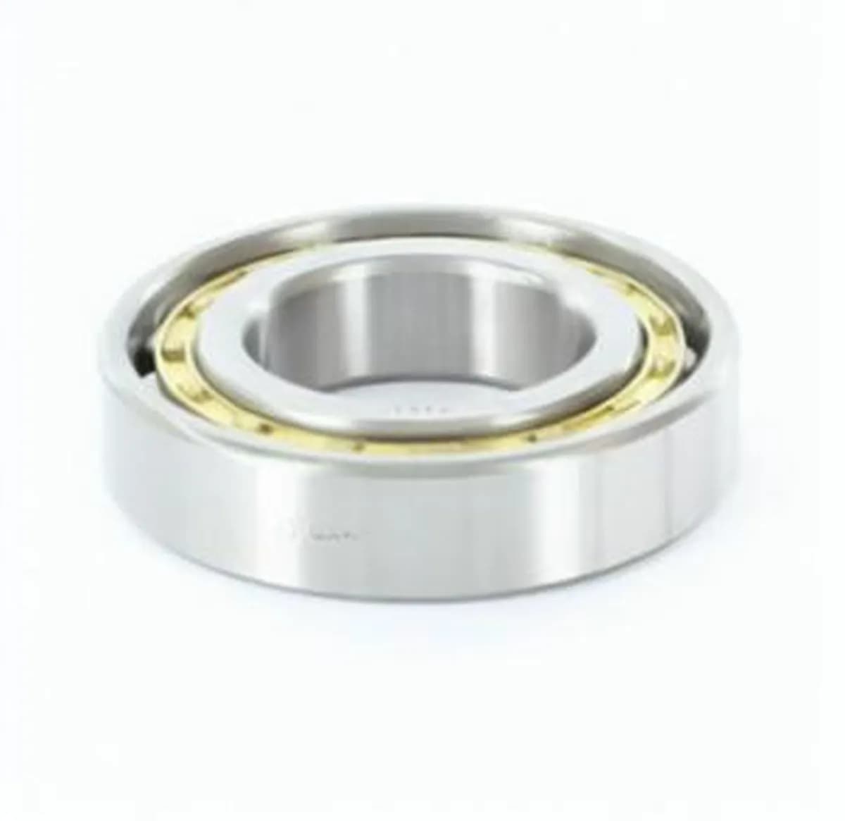 ROLLWAY N209-EM-C3-ROLLWAY - Image 1