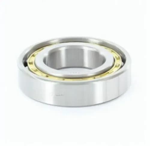 ROLLWAY N209-EM-C3-ROLLWAY - Image 1