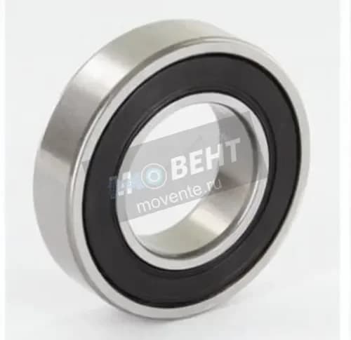 SKF 6005-2RSH-C3-SKF - Image 1