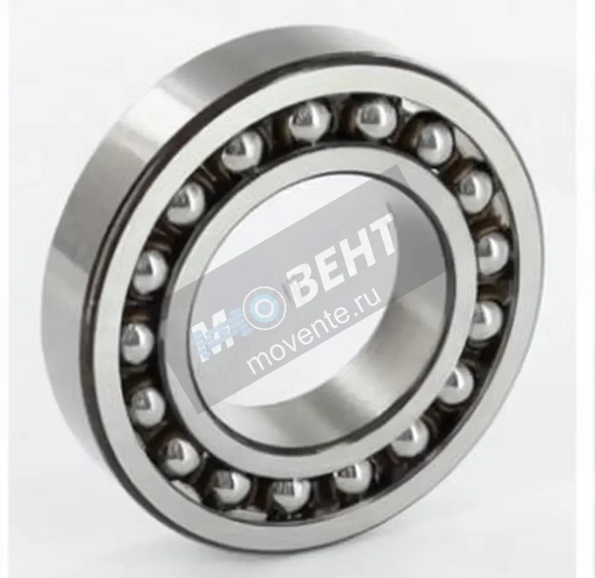 SKF 1209-EKTN9-SKF - Image 1