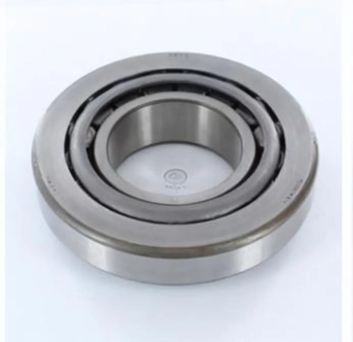 JTEKT 30314-DJR-JTEKT - Image 1