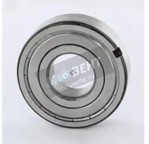 SKF 6305-2ZN1-C3-WT-SKF - Image 1