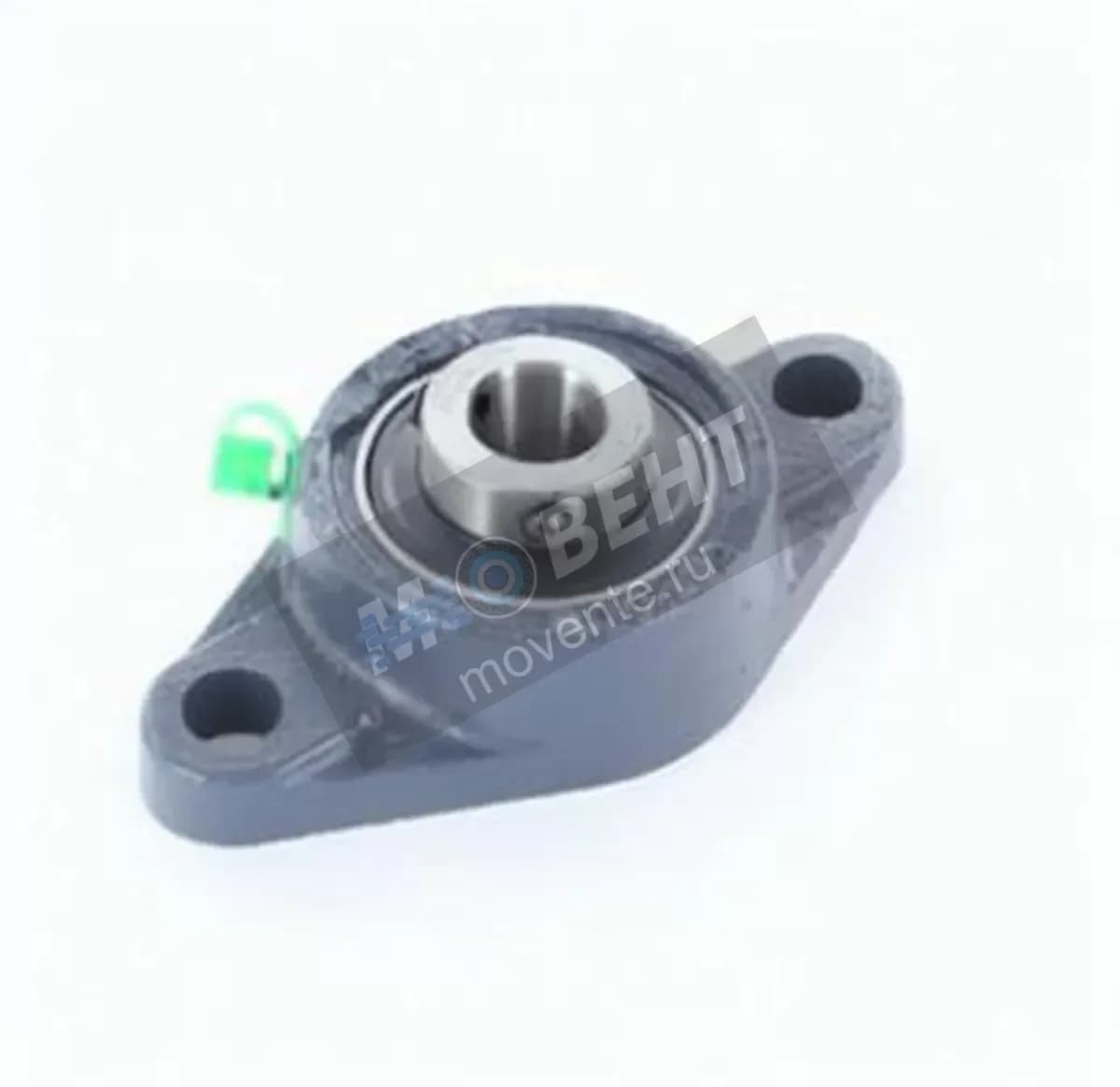 ZEN UCFL202-10-ZEN - Image 1