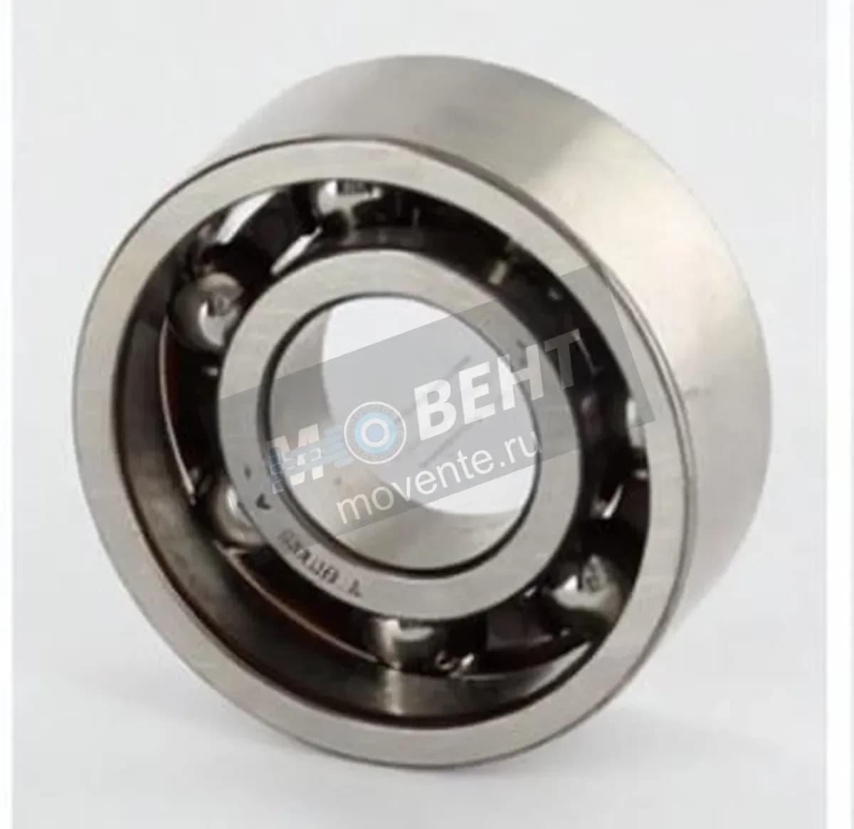 NTN 2TS2-3A-SX02A10-CS29-NTN - Image 1