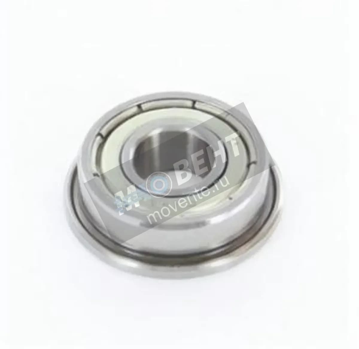 GEN F698-ZZ - Image 1