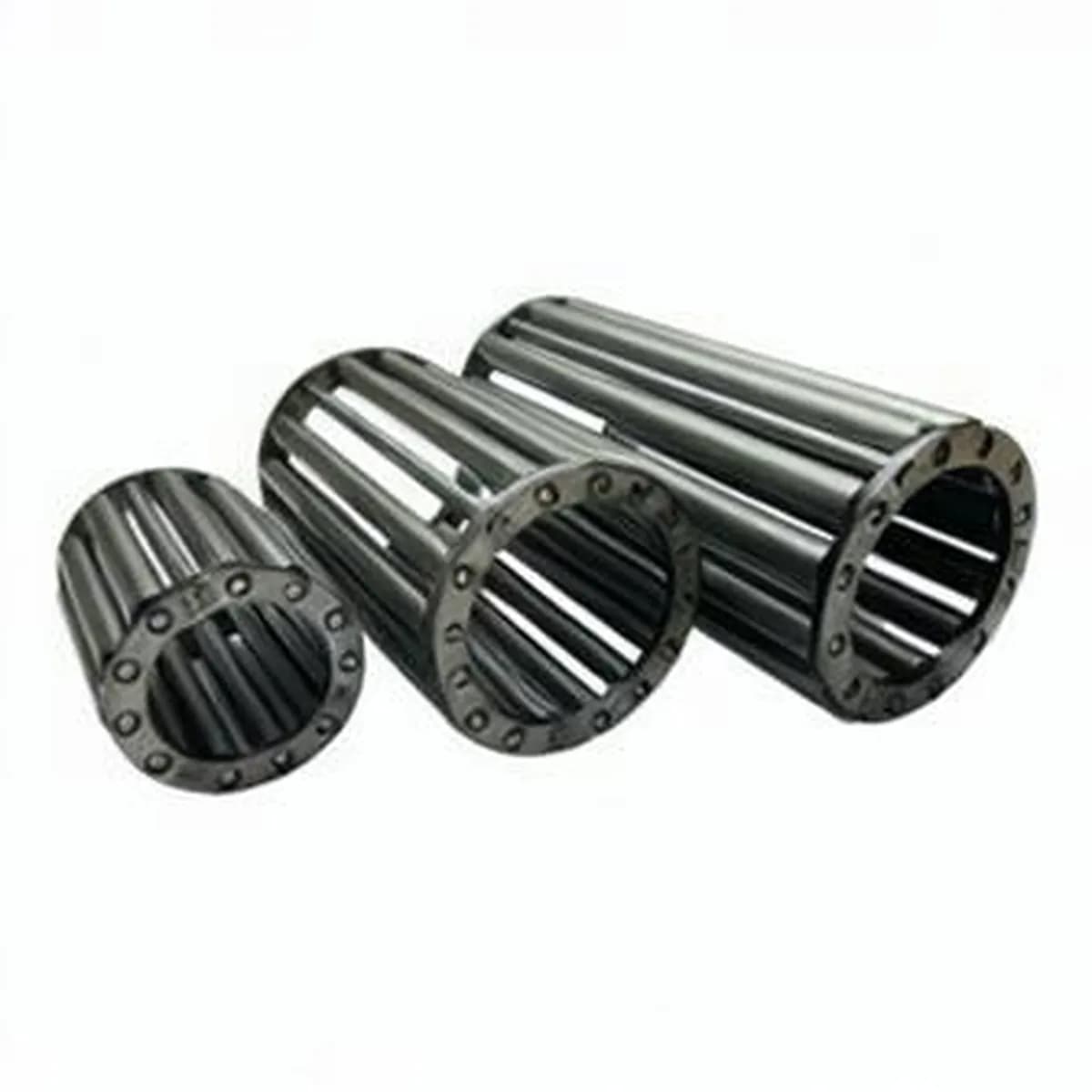 GEN CR45X65X165 - Image 1