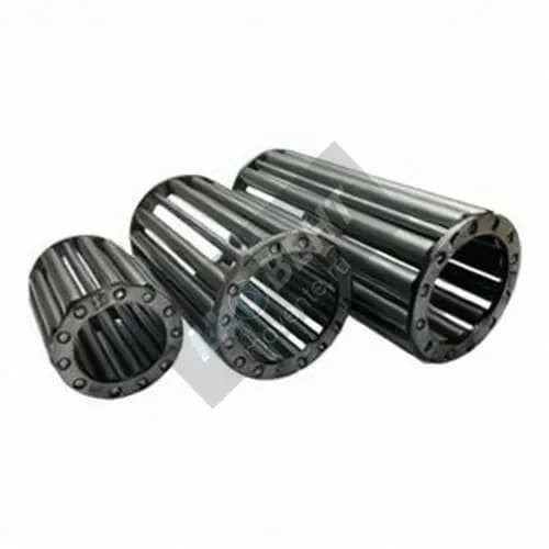 GEN CR50X68X100 - Image 1
