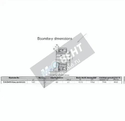 JTEKT 24034RZK30-AH24034-JTEKT - Image 1