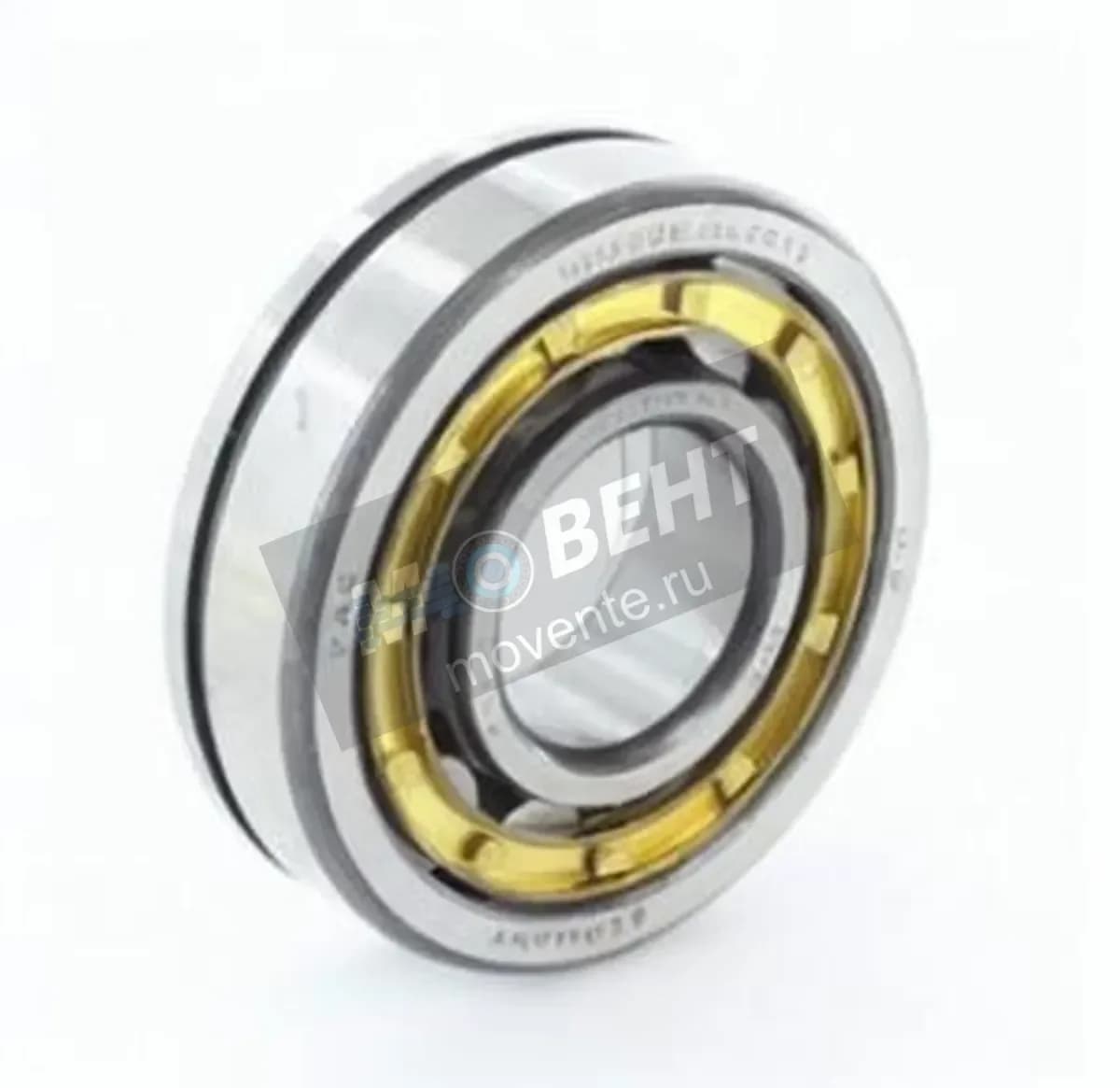 FAG NU305-E-565503-M1-FAG - Image 1