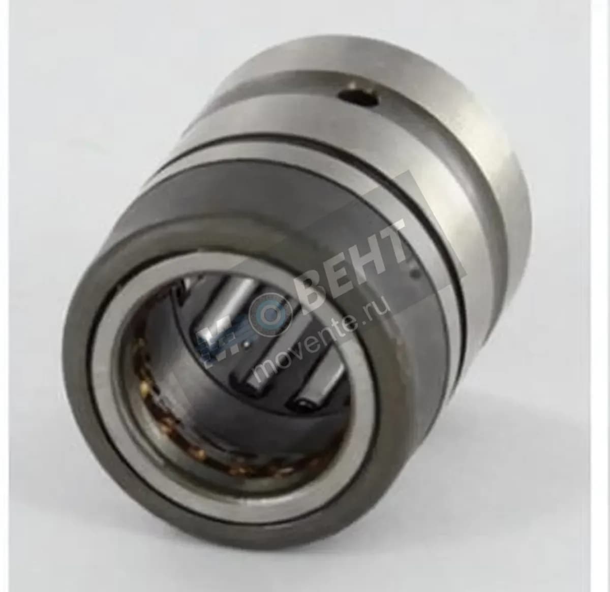 SKF NX15Z-SKF - Image 1
