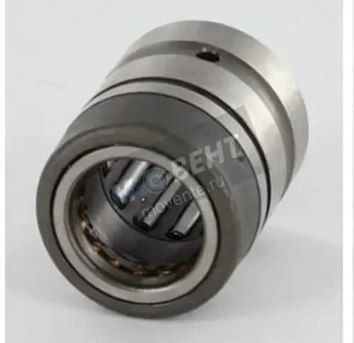 SKF NX15Z-SKF - Image 1