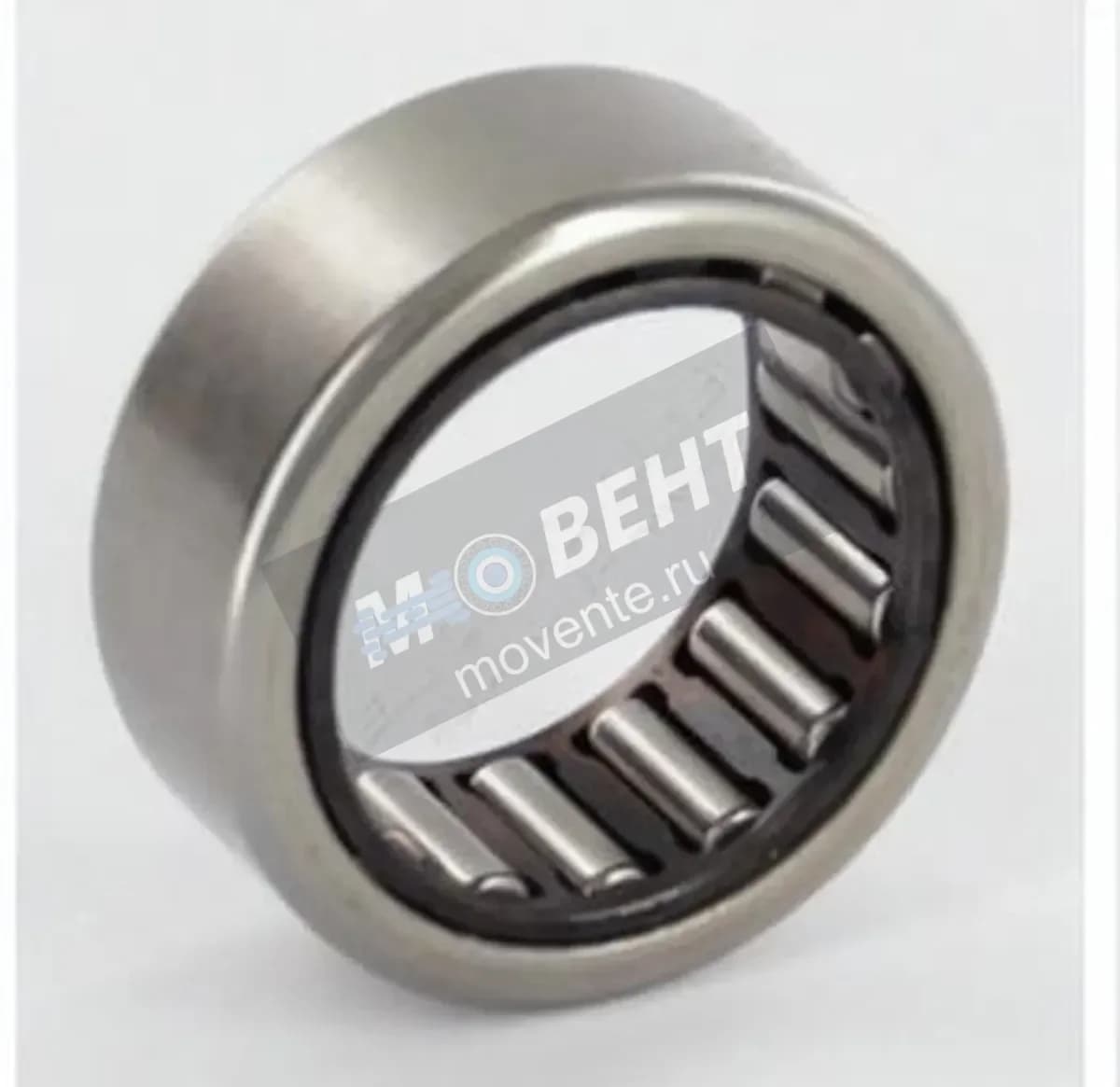 INA F213390-INA - Image 1