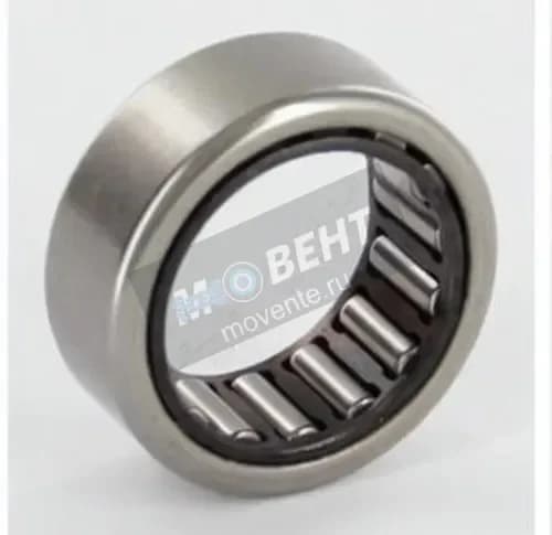 INA F213390-INA - Image 1