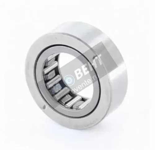 GEN RSTO15-X - Image 1