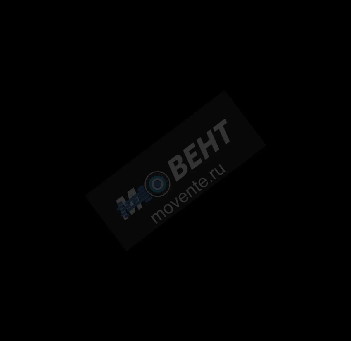 SNR UKPA207H-SNR - Image 1