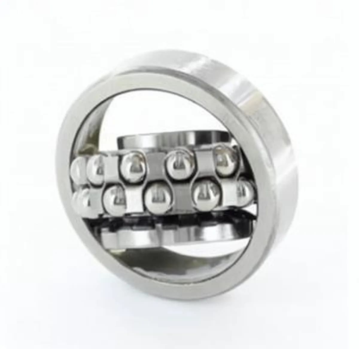 GEN 1306-K-H - Image 1