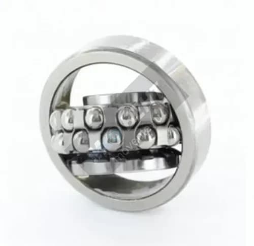 GEN 1306-K-H - Image 1