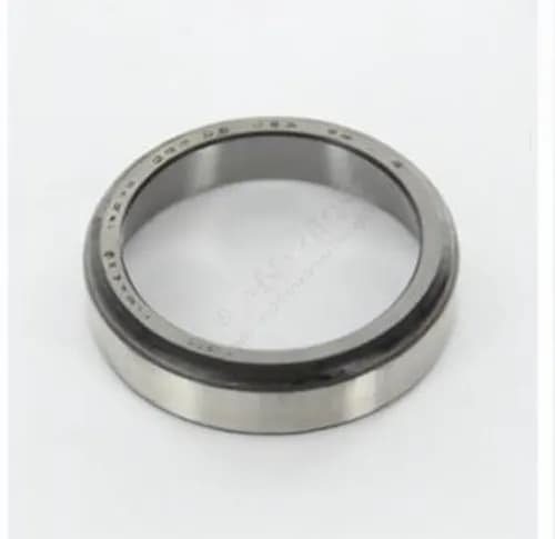TIMKEN 14274-TIMKEN - Image 1