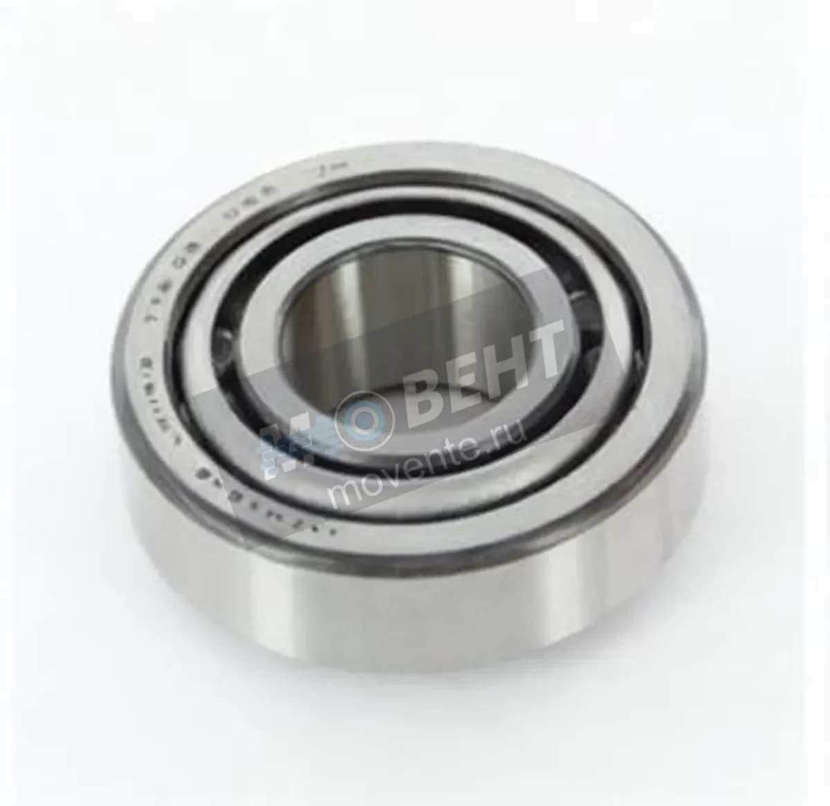 TIMKEN LM11949-LM11910-TIMKEN - Image 1