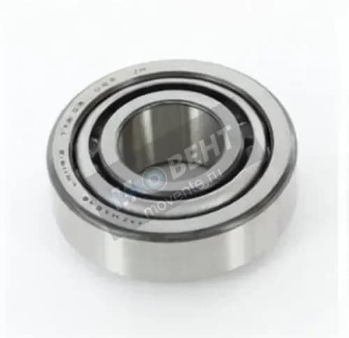 TIMKEN LM11949-LM11910-TIMKEN - Image 1