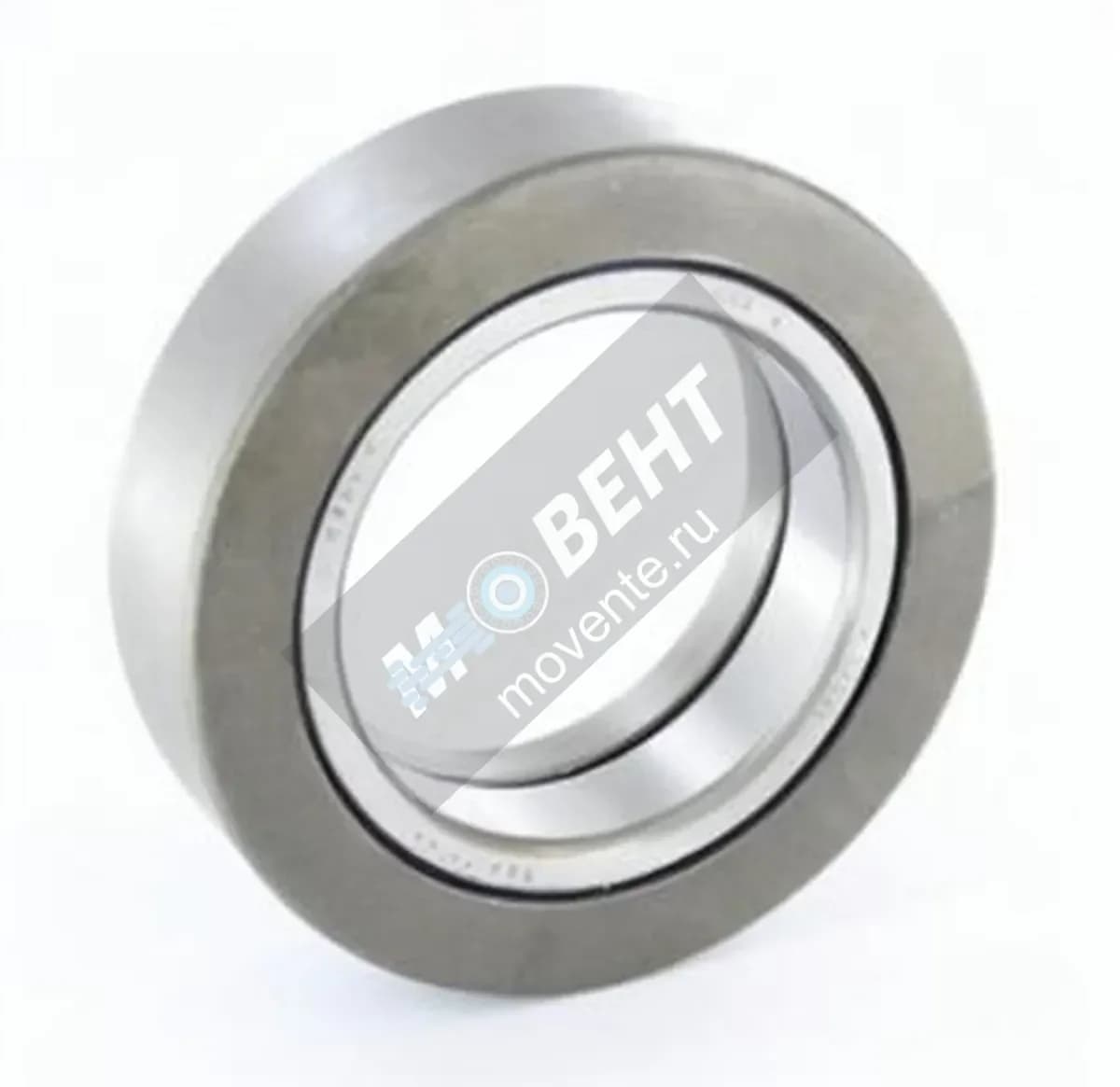 ASFERSA F15139-ASFERSA - Image 1