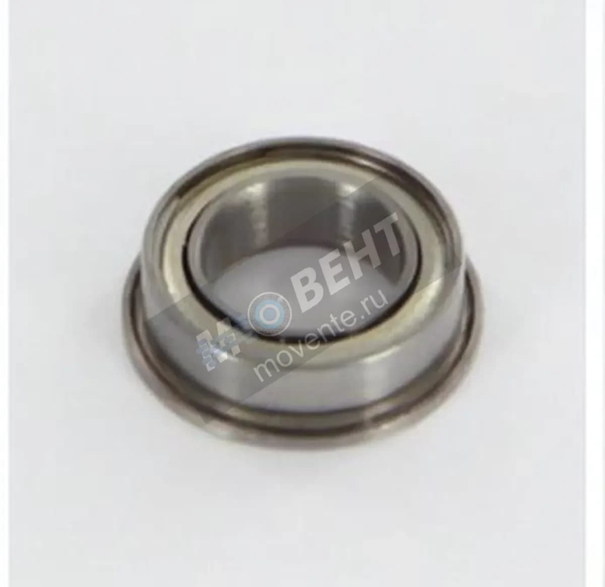 GEN MF106-ZZ - Image 1