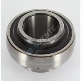 SKF YAR208-2RF-SKF - Image 1
