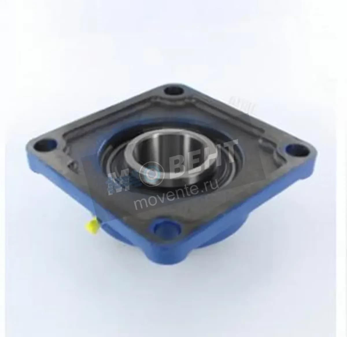 SNR UCF212-SNR - Image 1