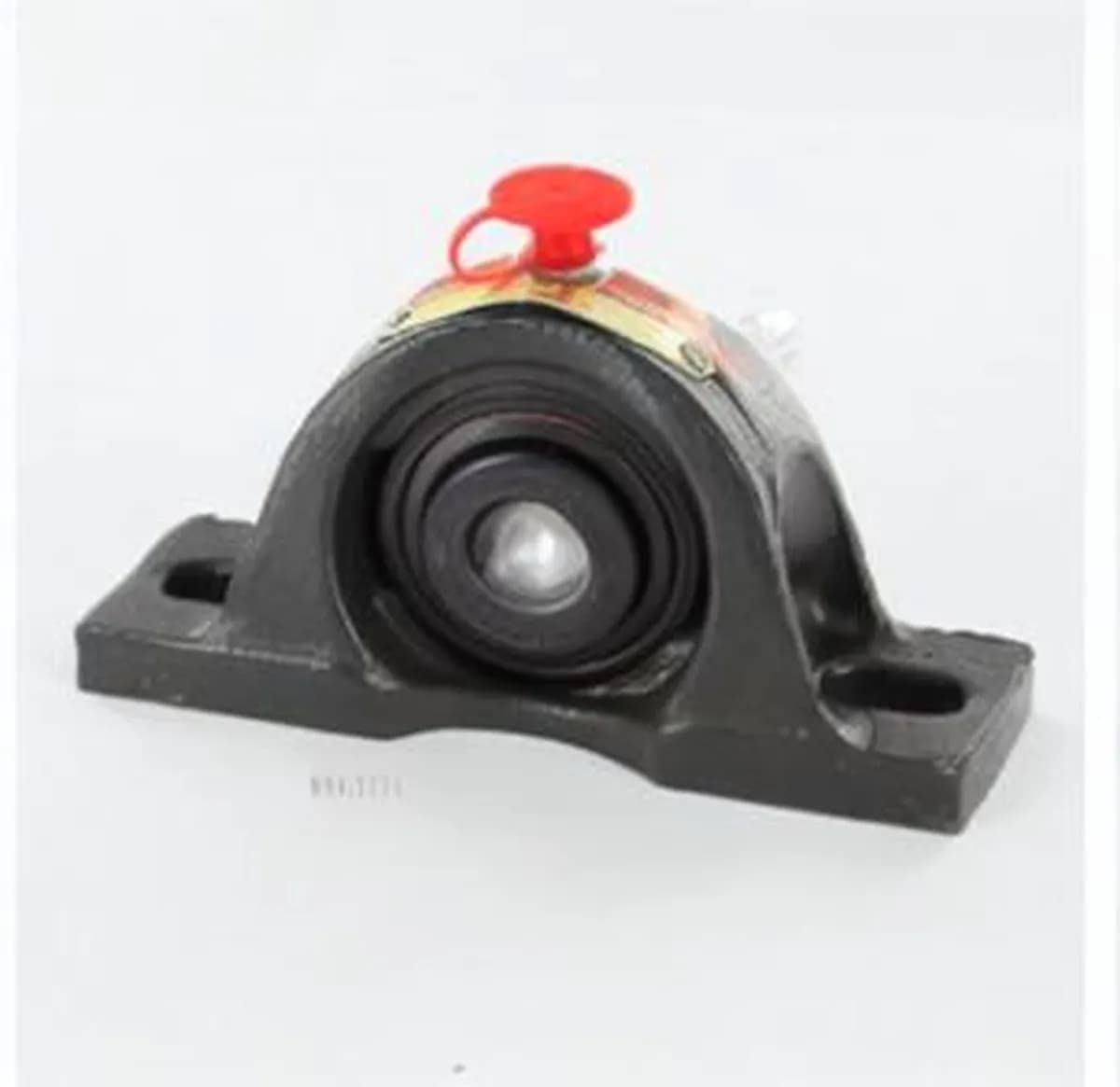 SEALMASTER NPL10DBB-SEALMASTER - Image 1