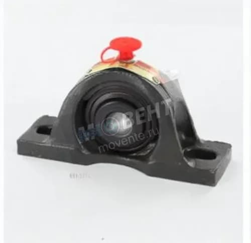 SEALMASTER NPL10DBB-SEALMASTER - Image 1