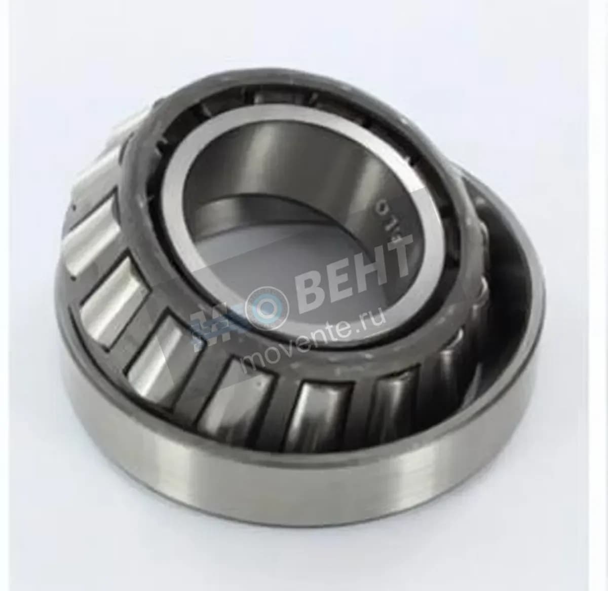 TIMKEN 66225-66462-TIMKEN - Image 1