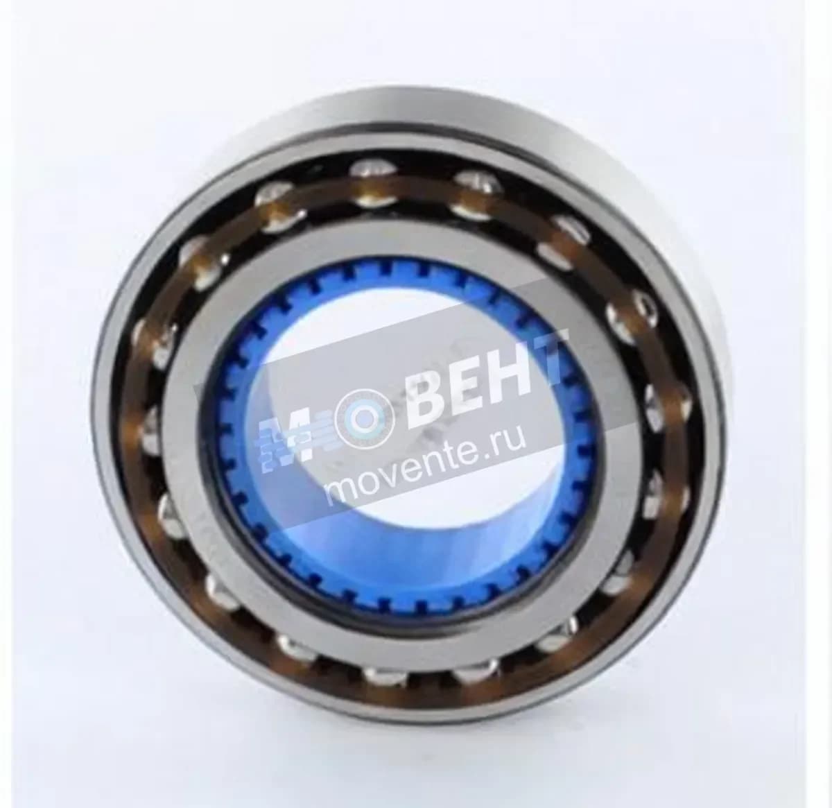 SNR GB10721S03-SNR - Image 1